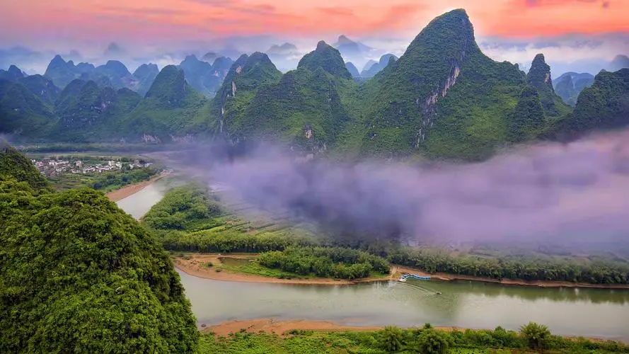 工业精密精密